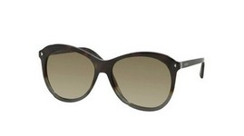  | PRADA פראדה | SPR 13R TKT-1X1 57-16-140