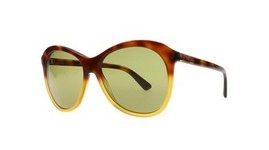  | PRADA פראדה | SPR 13R TKU-4K2 57-16-140