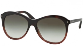  | PRADA פראדה | SPR 13R TWC-0A7 57-16-140