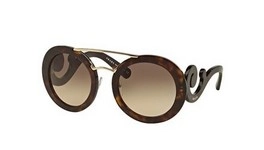  | PRADA פראדה | SPR 13S 2AU-3D0 54-25-135