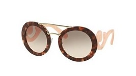  | PRADA פראדה | SPR 13S UE0-4K0 54-25-135