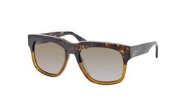  | PRADA פראדה | SPR 14Q RO4-1X1 54-20-140