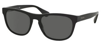  | PRADA פראדה | SPR 14R 1BO-1A1 57-19-145