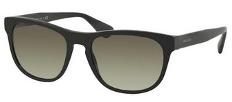  | PRADA פראדה | SPR 14R TKM-4M1 57-19-145