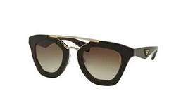  | PRADA פראדה | SPR 14S 2AU-4M1 49-26-140