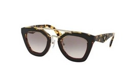  | PRADA פראדה | SPR 14S VHC-4K0 49-26-140