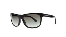  | PRADA פראדה | SPR 15R 1AB-0A7 60-18-140