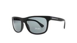  | PRADA פראדה | SPR 15R TV4-3C2 60-18-140