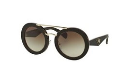  | PRADA פראדה | SPR 15S 2AU-4M1 53-25-140