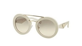  | PRADA פראדה | SPR 15S UFP-3H2 53-25-140