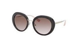  | PRADA פראדה | SPR 16Q  DHO-0A6 55-21-135