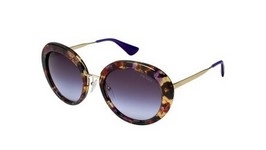  | PRADA פראדה | SPR 16Q  PDN-2F0 55-21-135