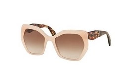  | PRADA פראדה | SPR 16R UEW-0A6 56-19-135