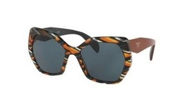  | PRADA פראדה | SPR 16R VAN-9K1 56-19-135