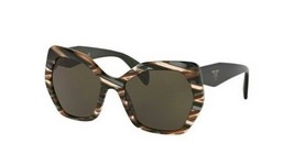  | PRADA פראדה | SPR 16R VAO-4J1 56-19-135