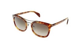  | PRADA פראדה | SPR 17Q 4BW-1X1 55-21-145