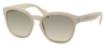  | PRADA פראדה | SPR 17R TKO-3H2 53-18-140