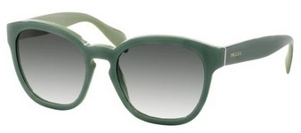  | PRADA פראדה | SPR 17R TKQ-1E0 53-18-140