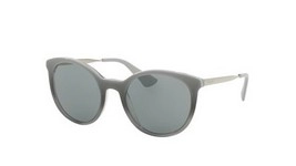  | PRADA פראדה | SPR 17S UFV-3C2 53-21-140