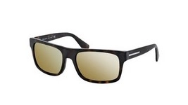  | PRADA פראדה | SPR 18P HAQ-6S1 56-18-140