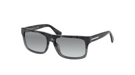  | PRADA פראדה | SPR 18P RO3-2D0 59-18-140