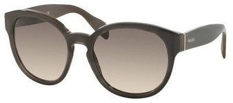  | PRADA פראדה | SPR 18R UAM-4K0 56-19-140