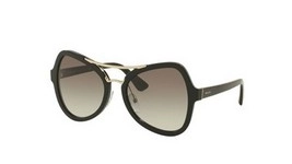  | PRADA פראדה | SPR 18S 1AB-0A7 55-20-135