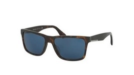  | PRADA פראדה | SPR 19S HAQ-5P2 59-17-145