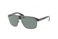  | PRADA פראדה | SPR 21P 1BO-3O1 58-14-140