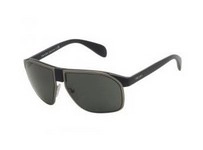  | PRADA פראדה | SPR 21P MA3-1A1 58-14-140