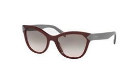  | PRADA פראדה | SPR 21S USH-4K0 56-19-140