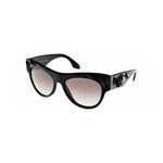  | PRADA פראדה | SPR 22Q 1AB-0A7 56-18-140