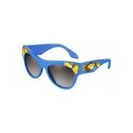  | PRADA פראדה | SPR 22Q SMO-0A7 56-18-140