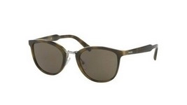  | PRADA פראדה | SPR 22S U6A-5S2 52-23-145