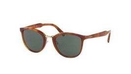  | PRADA פראדה | SPR 22S USE-3O1 52-23-145