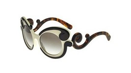  | PRADA פראדה | SPR 23N VAJ-0A7 52-21-135