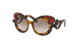  | PRADA פראדה | SPR 23N VAK-4K0 52-21-135