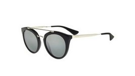  | PRADA פראדה | SPR 23S 1AB-6N2 52-22-140