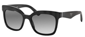  | PRADA פראדה | SPR 24Q 1AB-0A7 53-19-140