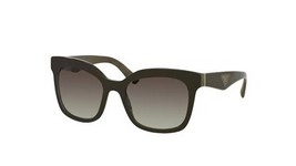  | PRADA פראדה | SPR 24Q UAM-0A7 53-19-140