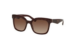  | PRADA פראדה | SPR 24Q UAN-0A6 53-19-140