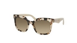  | PRADA פראדה | SPR 24Q UAO-3D0 53-19-140