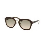  | PRADA פראדה | SPR 25R UED-3H2 55-21-140