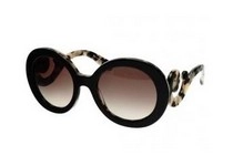  | PRADA פראדה | SPR 27N ROK-4M1 55-22-135