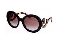  | PRADA פראדה | SPR 27N ROM-6P1 55-22-135