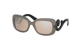  | PRADA פראדה | SPR 27O UBV-4P0 54-19-135