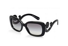  | PRADA פראדה | SPR 27O 1AB-3M1 54-19-135