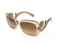  | PRADA פראדה | SPR 27O KAL-1Z1 54-19-135