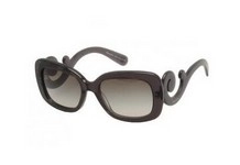  | PRADA פראדה | SPR 27O KAM-0A7 54-19-135