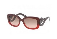  | PRADA פראדה | SPR 27O MAX-0A5 54-19-135